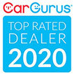 Pendle Car Centre